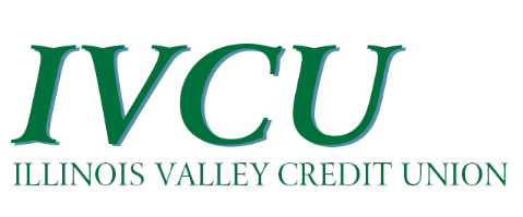 Illinois Valley Credit Union